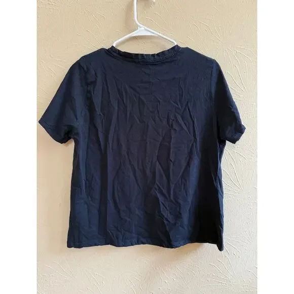 Philosophy 100% Cotton Top Size XL - Picture 3 of 4